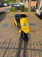 Typhoon 172 duits pap, Fietsen en Brommers, Scooters | Piaggio, Ophalen, Tweetakt, Overige modellen
