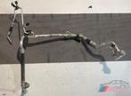 HYUNDAI I10 AIRCO LEIDING 97775K7020, Auto-onderdelen, Ophalen of Verzenden, Gebruikt, Hyundai