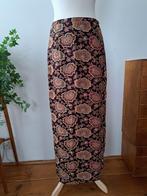 Prachtige rok van La Ligna, Maat 38/40 (M), Bruin, Ophalen of Verzenden, Zo goed als nieuw