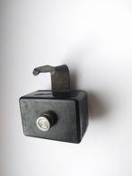 Onderdelen R100, R80, R654/45 en G/S, Motoren, Ophalen of Verzenden, Gebruikt