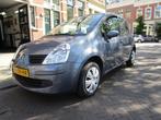 Renault Modus 1.2 16V  Airco, Voorwielaandrijving, Stof, 74 pk, 4 cilinders