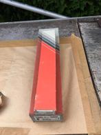 Dorma deurdranger, Ophalen of Verzenden, Nieuw