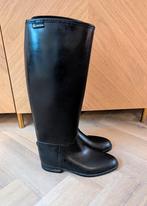 Paardrijlaarzen van Aigle maat 39/ 40, Dressuur, Ophalen of Verzenden, Zo goed als nieuw, Dames