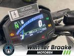 Kawasaki Z 650 ABS (bj 2023), 2 cilinders, 649 cc, Bedrijf, 12 t/m 35 kW