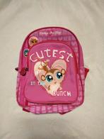 Kinder rugtas my little Pet Shop, Ophalen of Verzenden, Zo goed als nieuw, Overige merken, 30 tot 45 cm