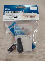 MicroMag Powerbox, Ophalen of Verzenden, Nieuw, Overige typen