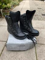 Lowa Work Boot Nieuw, Lowa, Zwart, Boots, Nieuw