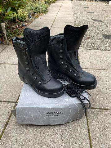 Lowa Work Boot Nieuw beschikbaar voor biedingen