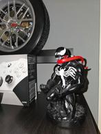 Venom Controller Houder - PlayStation & Xbox, Ophalen of Verzenden, Zo goed als nieuw