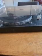 SABH platen  speler  900, Ophalen of Verzenden, Zo goed als nieuw, Overige merken