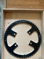 Jeugdverzet Kettingblad 55 - 42 tands 11 speed, Ophalen of Verzenden, Zo goed als nieuw, Racefiets, Crankstel of Pedalen