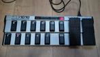Behringer FCB1010 MIDI Foot Controller – Zo goed als nieuw, Ophalen of Verzenden, Zo goed als nieuw