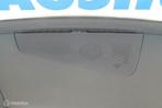 Airbag set Dashboard stiksels dak airbags Audi Q5 - 8R, Gebruikt, Ophalen of Verzenden