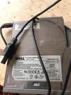 Dell Floppy Drive Module USB Extern, Gebruikt, Ophalen of Verzenden, Extern, Overig