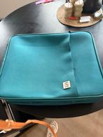 Nette koffer met klein defect, Overige materialen, Gebruikt, Minder dan 50 cm, Minder dan 35 cm