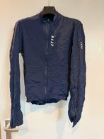 Maap Draft windjack maat M, Fietsen en Brommers, Fietsaccessoires | Fietskleding, Ophalen of Verzenden, Zo goed als nieuw, Bovenkleding