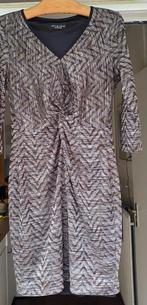 Jurkje Anna Alcázar, Kleding | Dames, Maat 38/40 (M), Overige kleuren, Ophalen of Verzenden, Zo goed als nieuw