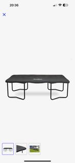 Salta trampolinehoes - afdekdoes 305 x 214cm Nieuw, Ophalen of Verzenden, Nieuw