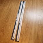 2x USA Solarcon Antennes 90cm, Auto-onderdelen, Vrachtwagen-onderdelen, Ophalen of Verzenden, Nieuw, Overige merken