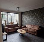 Bankstel, Ophalen, Gebruikt, Overige maten, 75 tot 100 cm