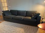 Loungebank Linteloo - Comfortabel en Stijlvol, Huis en Inrichting, 250 tot 300 cm, Gebruikt, 75 tot 100 cm, Ophalen of Verzenden
