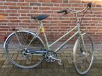 Batavus Champion, mooie retro damesfiets, Ophalen, Gebruikt, Versnellingen, Batavus