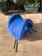 Zoutewelle support barebackpad maat large, Ophalen of Verzenden, Gebruikt, Overige soorten