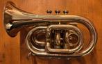 Jupiter pocket trompet jpt-416, Muziek en Instrumenten, Blaasinstrumenten | Trompetten, Ophalen of Verzenden, Gebruikt, Bes-trompet