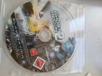 Ghost recon 2, playstation 3., Vanaf 18 jaar, Shooter, 1 speler, Ophalen of Verzenden
