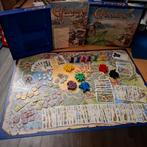 Elfenland 999 games, Hobby en Vrije tijd, Gezelschapsspellen | Bordspellen, Ophalen of Verzenden, Zo goed als nieuw