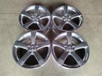 Velgen 18 inch Pontiac Solstice Opel GT 8J x 18 ET 50 chrome, Velg(en), Gebruikt, Personenwagen, Ophalen