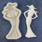 Zeepje Lady, Bad & Douche, Nieuw, Ophalen of Verzenden, Amersfoort