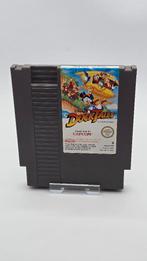 DuckTales, 1 speler, Ophalen of Verzenden, Zo goed als nieuw, Vanaf 3 jaar