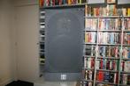luidsprekers Wharfedale, Ophalen, Zo goed als nieuw, Front, Rear of Stereo speakers, Overige merken