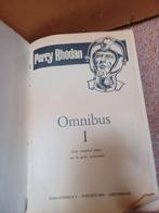 Perry rhodan omnibus nr.7, Ophalen of Verzenden