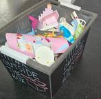 playmobile, Ophalen, Gebruikt, Overige merken
