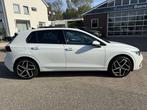 Volkswagen Golf 1.5 TSI Life Panoramadak, 18''Lmv, Winterpak, Stof, 4 cilinders, Bedrijf, Golf