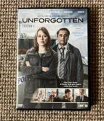 Unforgotten - Seizoen 1, Cd's en Dvd's, Dvd's | Tv en Series, Vanaf 16 jaar, Ophalen of Verzenden, Zo goed als nieuw, Thriller