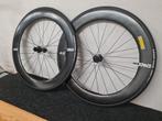 kansje! nieuwe Enve Foundation 65 carbon wielset, Enve, Racefiets, Nieuw, Nvt