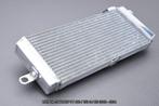 Radiateur AVDB HONDA VT SHADOW 400 / 750 S / RS 2010 - 2014, Ophalen of Verzenden, Nieuw