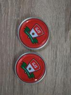 Cluppies van Plus plaatselijke cluppie GJS Gorinchem, Plus, Ophalen of Verzenden