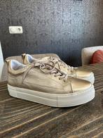 Red Rag Sneakers Goud, Kleding | Dames, Schoenen, Overige kleuren, Ophalen of Verzenden, Red Rag, Sneakers of Gympen
