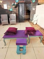 Gratis afhalen, Tuin en Terras, Ophalen of Verzenden, Zo goed als nieuw