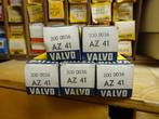 5 x AZ41 van Valvo nieuw in doos . NOS ., Ophalen of Verzenden