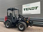 Pitbull Compact Loader X27-45CRT, Ophalen of Verzenden, Veehouderij, Overige typen