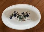 Villeroy & Boch Botanica Schaal, Ophalen
