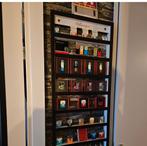 Volkswagen aansteker collectie, Verzamelen, Ophalen of Verzenden, Zo goed als nieuw, Auto's