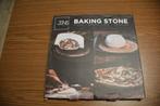 Baking stone., Huis en Inrichting, Ophalen of Verzenden, Nieuw