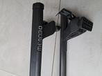 Menabo fix037g (opel Astra K 2026- 2021), Auto diversen, Dakdragers, Ophalen, Gebruikt