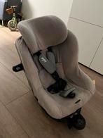 Auto stoel joie i spin 360 - als nieuw!, Kinderen en Baby's, Autostoeltjes, Ophalen, Zo goed als nieuw, Overige merken, Isofix